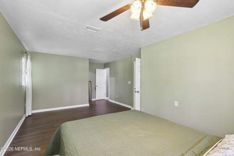 179 SE 51st Street, Keystone Heights FL - photo 19 of 38