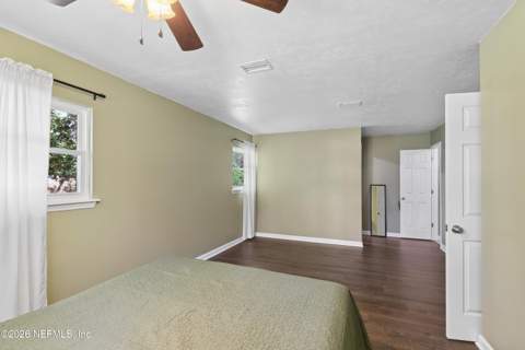 179 SE 51st Street, Keystone Heights FL - photo 20 of 38