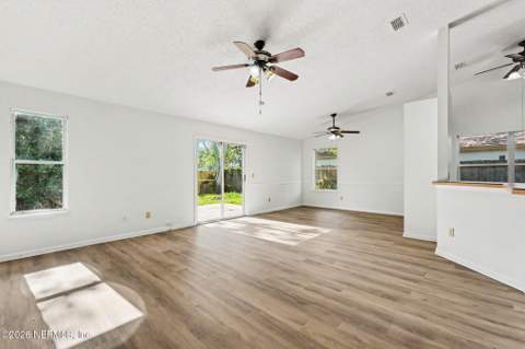 3059 Portulaca Avenue, Jacksonville FL - photo 8 of 32