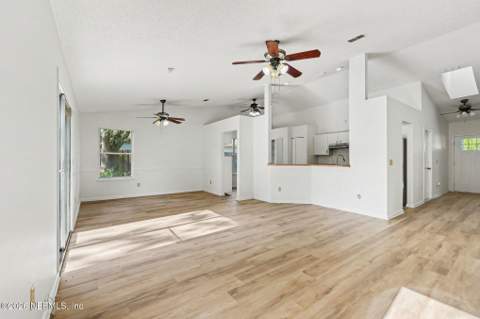 3059 Portulaca Avenue, Jacksonville FL - photo 9 of 32