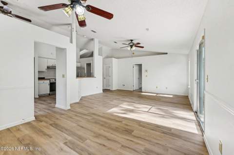 3059 Portulaca Avenue, Jacksonville FL - photo 10 of 32