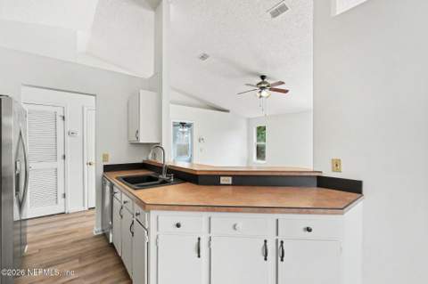3059 Portulaca Avenue, Jacksonville FL - photo 13 of 32