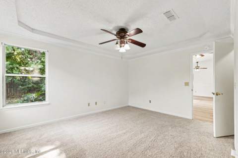 3059 Portulaca Avenue, Jacksonville FL - photo 17 of 32