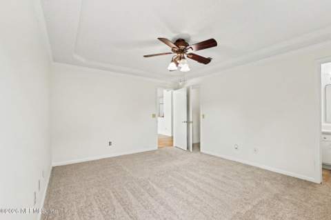 3059 Portulaca Avenue, Jacksonville FL - photo 18 of 32