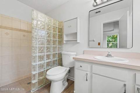 3059 Portulaca Avenue, Jacksonville FL - photo 20 of 32
