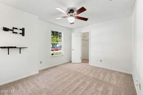 3059 Portulaca Avenue, Jacksonville FL - photo 21 of 32