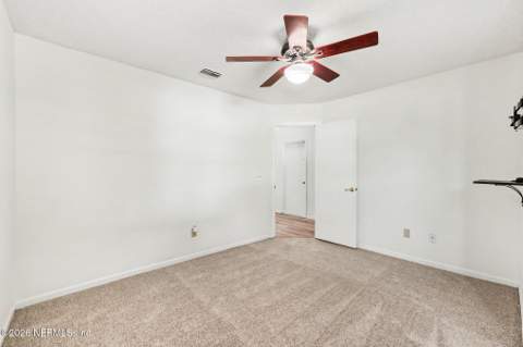 3059 Portulaca Avenue, Jacksonville FL - photo 22 of 32