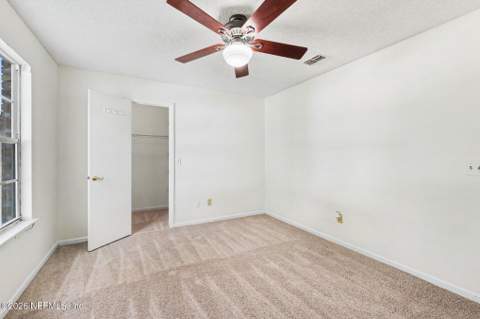 3059 Portulaca Avenue, Jacksonville FL - photo 23 of 32