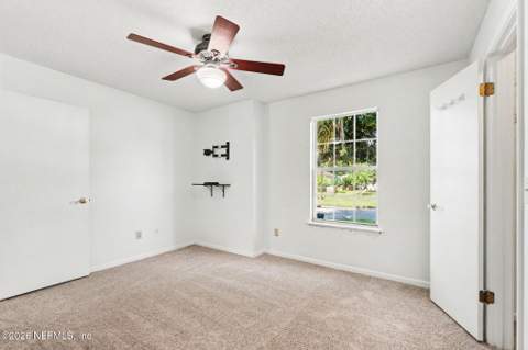 3059 Portulaca Avenue, Jacksonville FL - photo 24 of 32