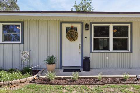 179 SE 51st Street, Keystone Heights FL - photo 6 of 38