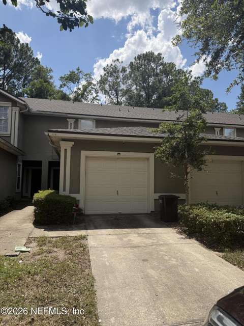 4746 Playpen Drive, home for sale on Playpen Drive
