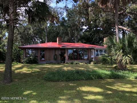 97098 Pirates Point Road, home for sale on Pirates Point Road