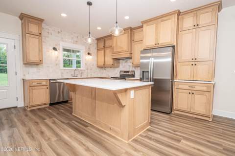 839 N Lowder Street, Macclenny FL - photo 7 of 55