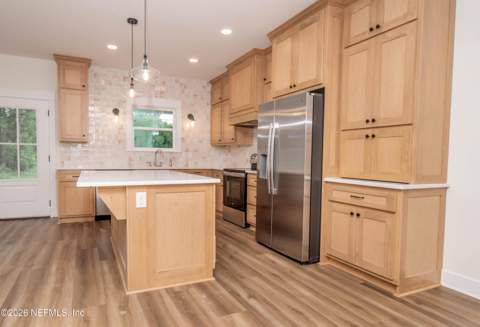 839 N Lowder Street, Macclenny FL - photo 9 of 55