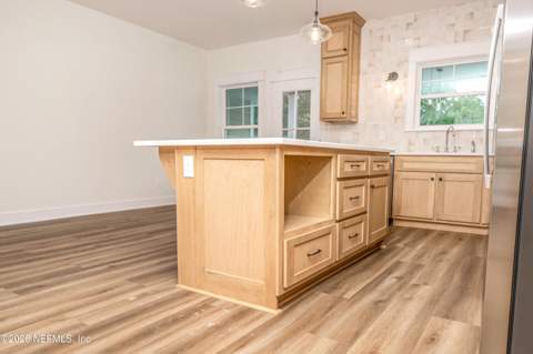 839 N Lowder Street, Macclenny FL - photo 11 of 55