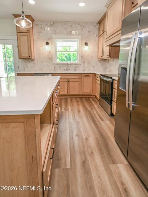 839 N Lowder Street, Macclenny FL - photo 15 of 55