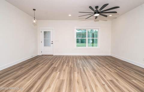 839 N Lowder Street, Macclenny FL - photo 17 of 55