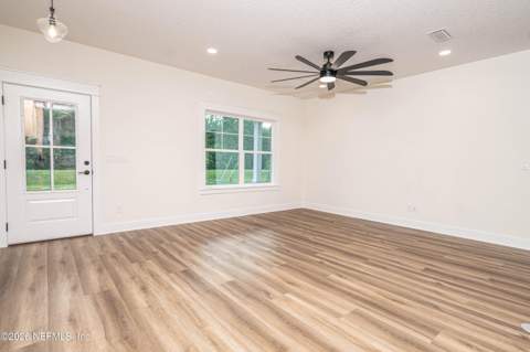 839 N Lowder Street, Macclenny FL - photo 19 of 55