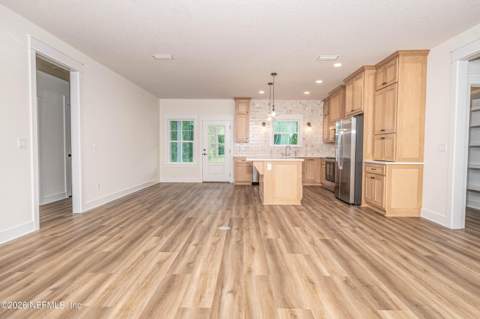 839 N Lowder Street, Macclenny FL - photo 20 of 55