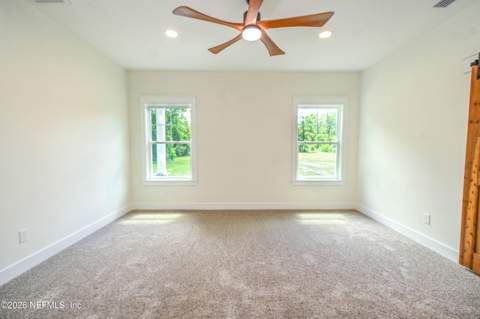 839 N Lowder Street, Macclenny FL - photo 22 of 55