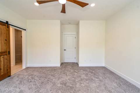 839 N Lowder Street, Macclenny FL - photo 24 of 55
