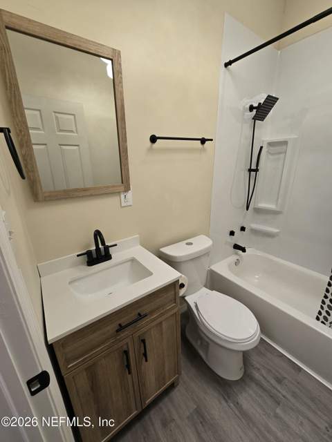 646 N Church Street, Starke FL - photo 6 of 16