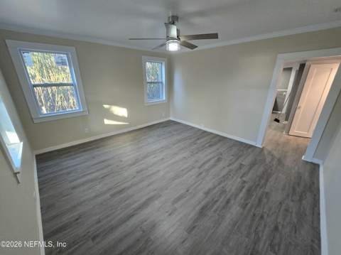 646 N Church Street, Starke FL - photo 7 of 16