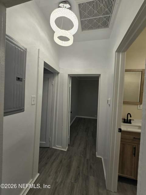 646 N Church Street, Starke FL - photo 8 of 16