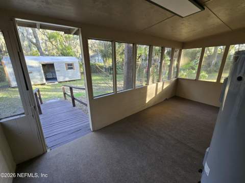 646 N Church Street, Starke FL - photo 12 of 16