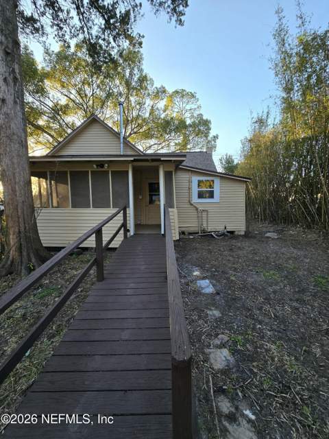 646 N Church Street, Starke FL - photo 16 of 16