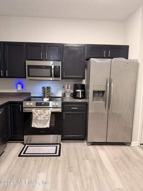 4746 Playpen Drive, Jacksonville FL - photo 10 of 30