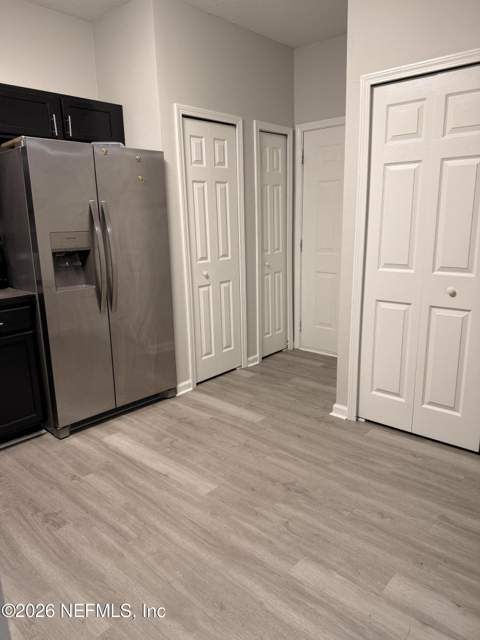 4746 Playpen Drive, Jacksonville FL - photo 11 of 30