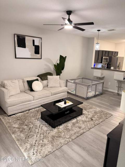 4746 Playpen Drive, Jacksonville FL - photo 12 of 30
