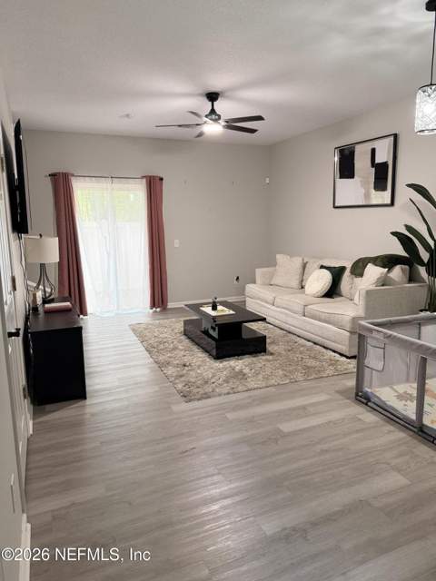4746 Playpen Drive, Jacksonville FL - photo 13 of 30