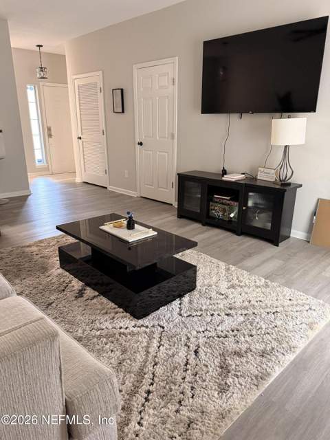 4746 Playpen Drive, Jacksonville FL - photo 14 of 30