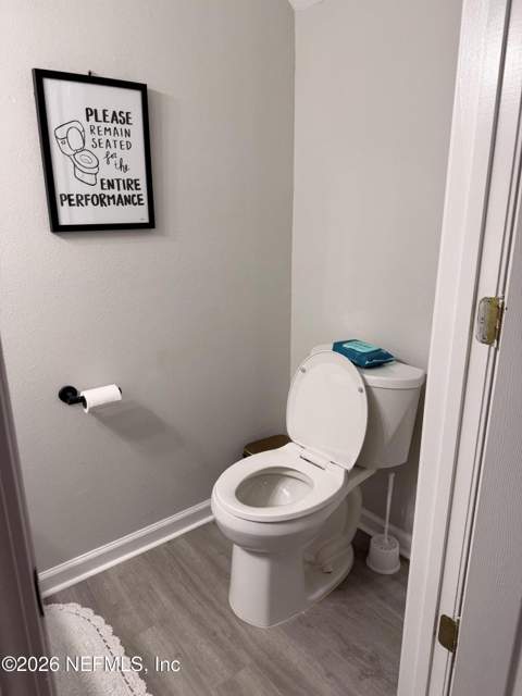 4746 Playpen Drive, Jacksonville FL - photo 16 of 30