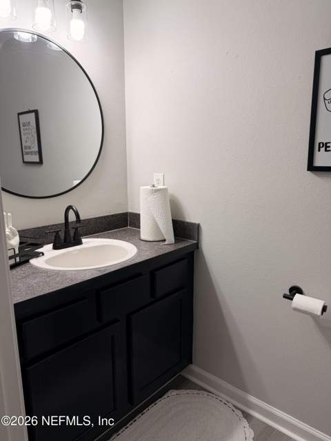 4746 Playpen Drive, Jacksonville FL - photo 17 of 30