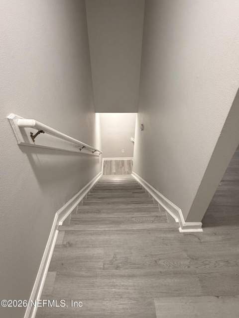 4746 Playpen Drive, Jacksonville FL - photo 18 of 30