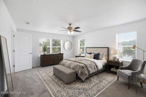 508 N Tree Garden Drive, St. Augustine FL - photo 12 of 21
