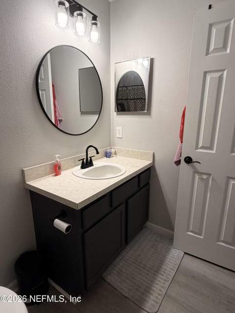 4746 Playpen Drive, Jacksonville FL - photo 19 of 30