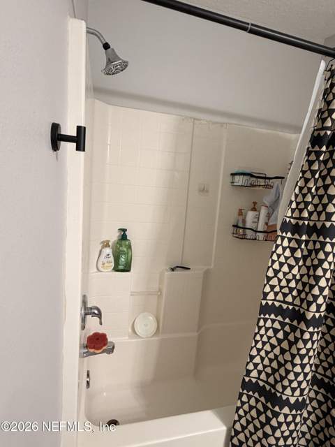 4746 Playpen Drive, Jacksonville FL - photo 20 of 30