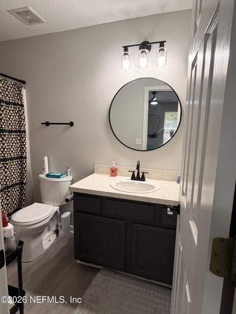 4746 Playpen Drive, Jacksonville FL - photo 21 of 30