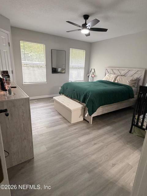 4746 Playpen Drive, Jacksonville FL - photo 22 of 30