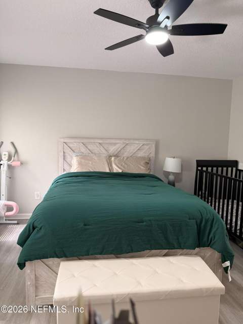 4746 Playpen Drive, Jacksonville FL - photo 23 of 30