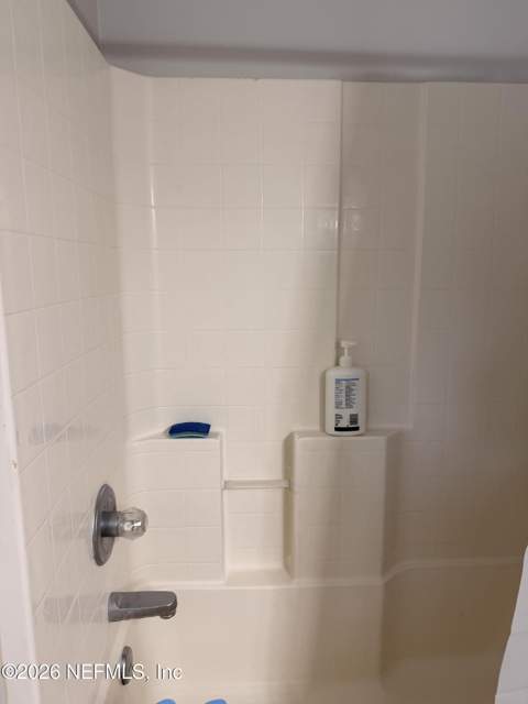 4746 Playpen Drive, Jacksonville FL - photo 24 of 30