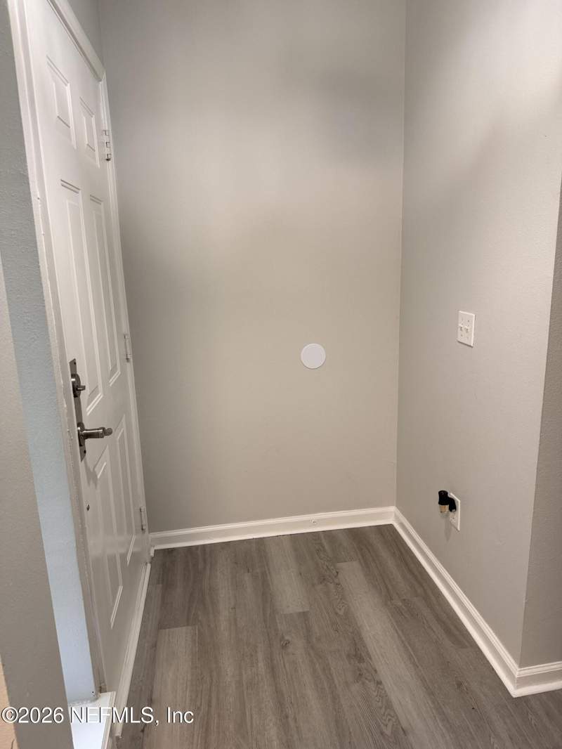 2 bedroom Townhouse at 4746 Playpen Drive, Timothys Landing, Jacksonville — photo 4