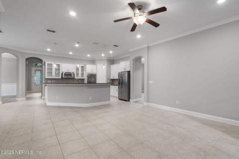 442 Enrede Lane, St. Augustine FL - photo 15 of 39