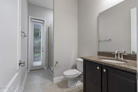 442 Enrede Lane, St. Augustine FL - photo 18 of 39