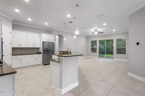 442 Enrede Lane, St. Augustine FL - photo 7 of 39