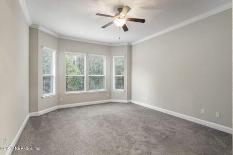 442 Enrede Lane, St. Augustine FL - photo 21 of 39